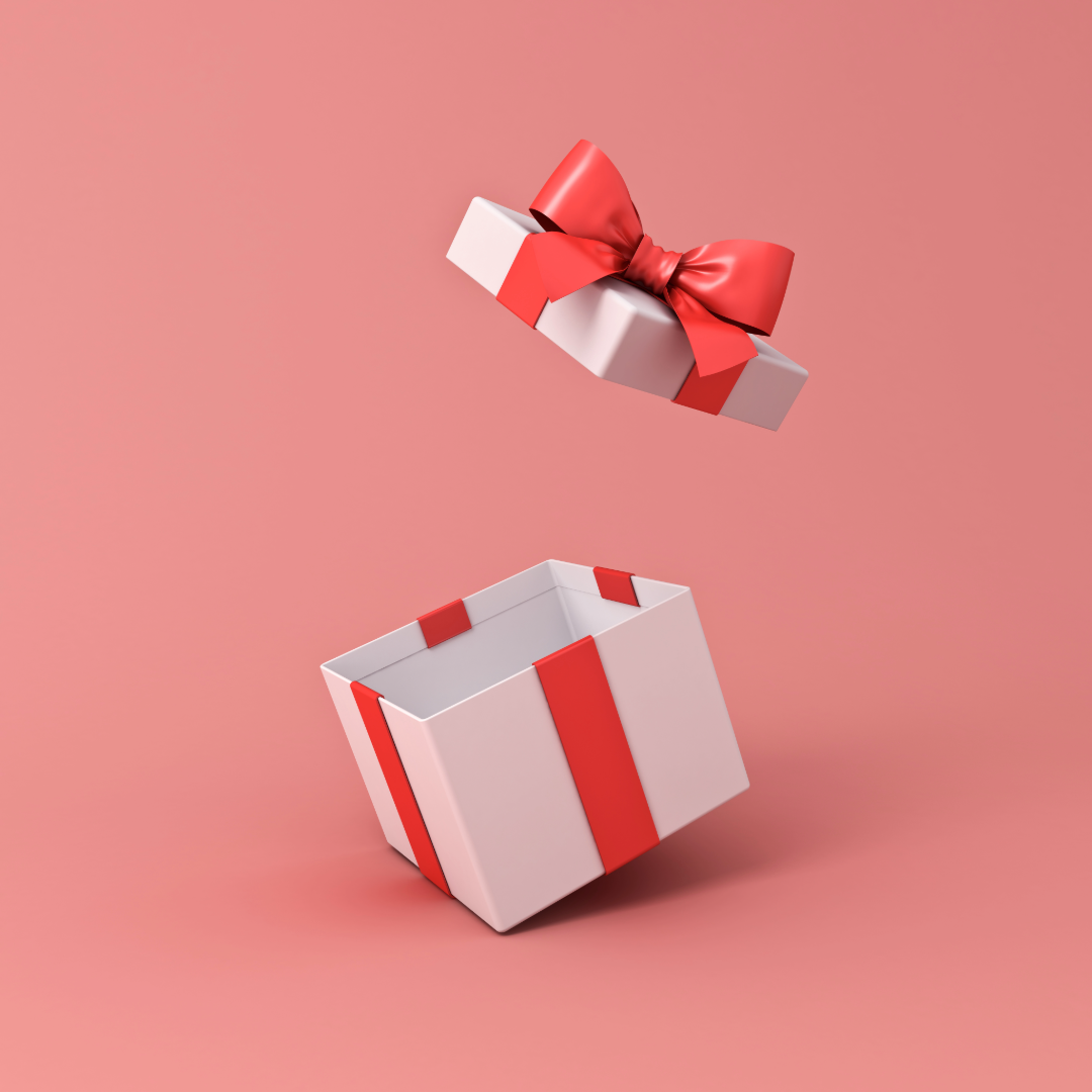 Regalos